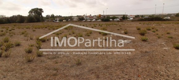 Terrain à Sintra, Portugal 2000m² No. 79536 2