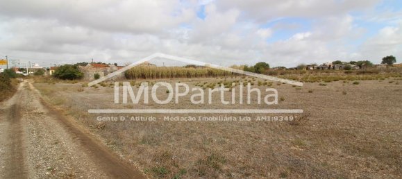 Terrain à Sintra, Portugal 2000m² No. 79536 16
