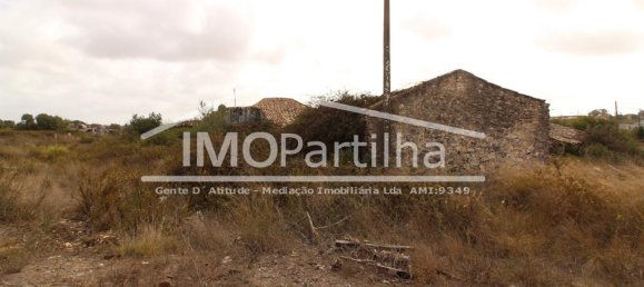 Terrain à Sintra, Portugal 2000m² No. 79536 5