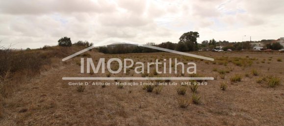 Terrain à Sintra, Portugal 2000m² No. 79536 3