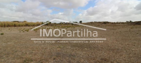 Terrain à Sintra, Portugal 2000m² No. 79536 15