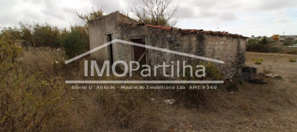 Terrain à Sintra, Portugal 2000m² No. 79536 12