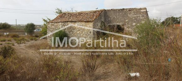 Terrain à Sintra, Portugal 2000m² No. 79536 7