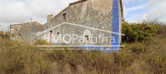 Terrain à Sintra, Portugal 2000m² No. 79536 11