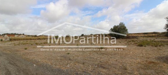 Terrain à Sintra, Portugal 2000m² No. 79536 18