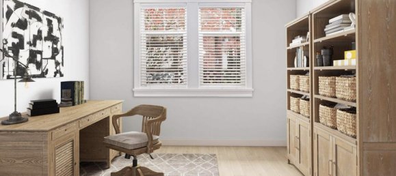 5 bedrooms House in British Columbia, Canada No. 197 7