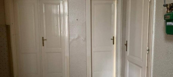 3غرفة شقة في Hietzing, Austria رقم 250451 32