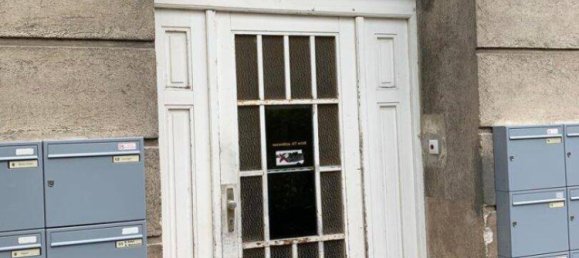 3غرفة شقة في Hietzing, Austria رقم 250451 2