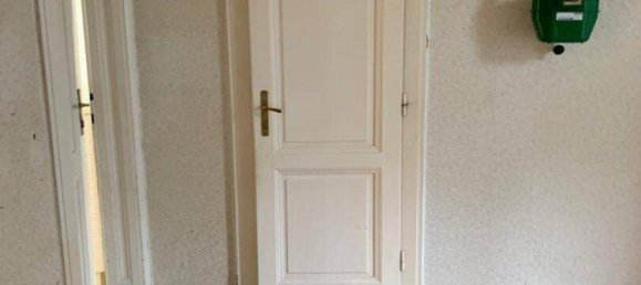 3غرفة شقة في Hietzing, Austria رقم 250451 37