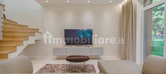 1 غرف نوم شقة في Monte Cerignone, Italy رقم 101245 19