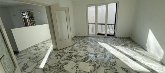 3 غرف نوم شقة في Haute-Garonne, France رقم 338684 2