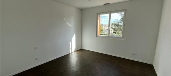 3 غرف نوم شقة في Haute-Garonne, France رقم 338684 6