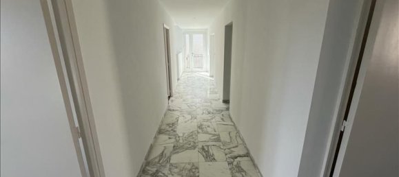 3 غرف نوم شقة في Haute-Garonne, France رقم 338684 5