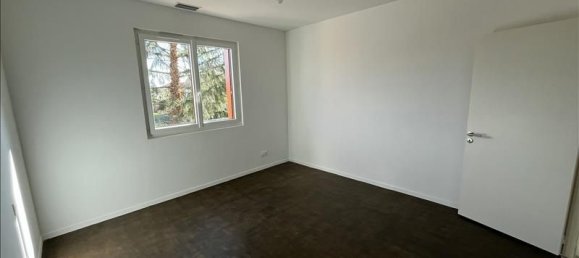 3 غرف نوم شقة في Haute-Garonne, France رقم 338684 7