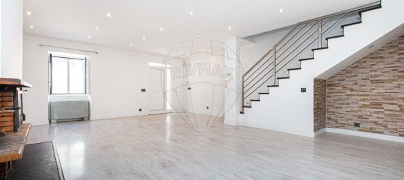 2 Schlafzimmer Haus in Loures, Portugal, Nr. 42369 6