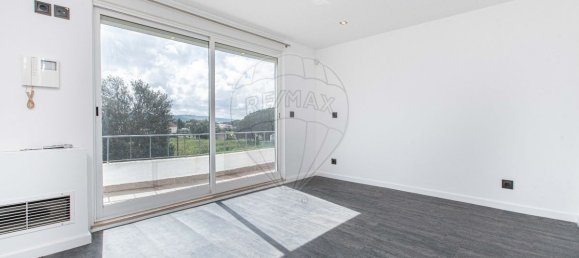 2 Schlafzimmer Haus in Loures, Portugal, Nr. 42369 18