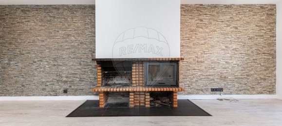 2 Schlafzimmer Haus in Loures, Portugal, Nr. 42369 4