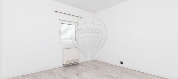 2 Schlafzimmer Haus in Loures, Portugal, Nr. 42369 13