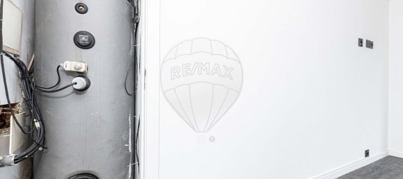 2 Schlafzimmer Haus in Loures, Portugal, Nr. 42369 22