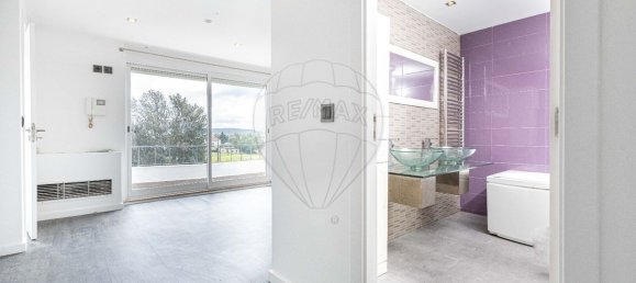 2 Schlafzimmer Haus in Loures, Portugal, Nr. 42369 17