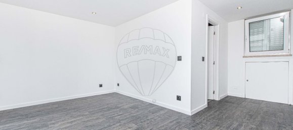 2 Schlafzimmer Haus in Loures, Portugal, Nr. 42369 19