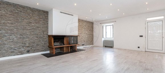 2 Schlafzimmer Haus in Loures, Portugal, Nr. 42369 5