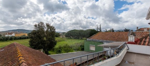 2 Schlafzimmer Haus in Loures, Portugal, Nr. 42369 24