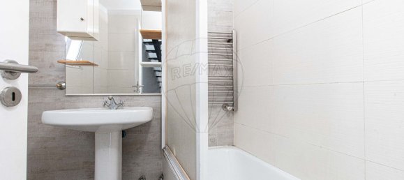 2 Schlafzimmer Haus in Loures, Portugal, Nr. 42369 11