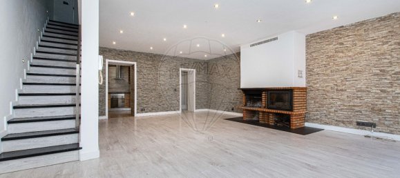 2 Schlafzimmer Haus in Loures, Portugal, Nr. 42369 2