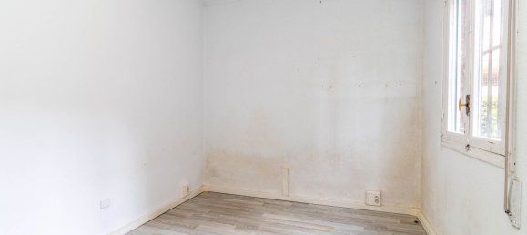 37m² Office in Madrid, Spain No. 157793 13