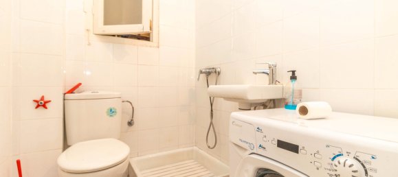 37m² Office in Madrid, Spain No. 157793 16