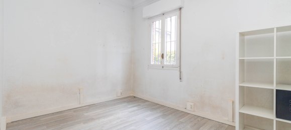 37m² Office in Madrid, Spain No. 157793 9