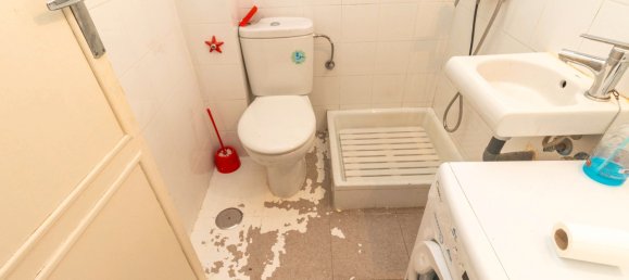 37m² Office in Madrid, Spain No. 157793 15