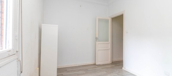 37m² Office in Madrid, Spain No. 157793 12