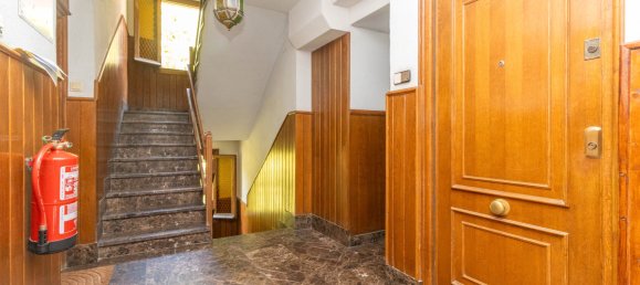 37m² Office in Madrid, Spain No. 157793 18