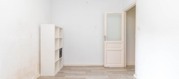 37m² Office in Madrid, Spain No. 157793 11