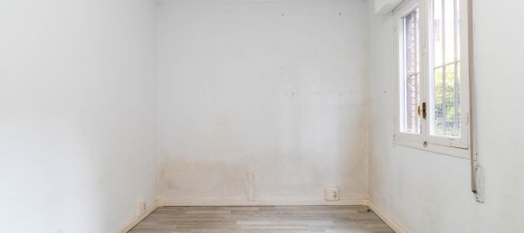 37m² Office in Madrid, Spain No. 157793 14