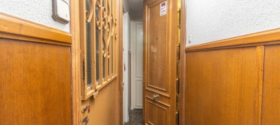 37m² Office in Madrid, Spain No. 157793 17