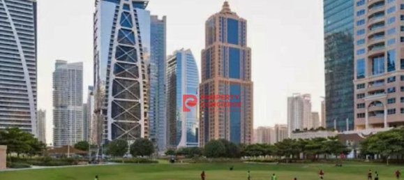 3 bedrooms Apartment in Jumeirah Lake Towers, UAE No. 42500 12