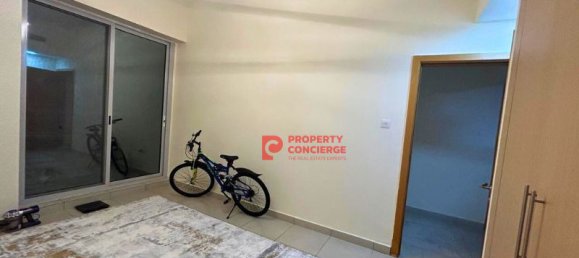 3 bedrooms Apartment in Jumeirah Lake Towers, UAE No. 42500 8