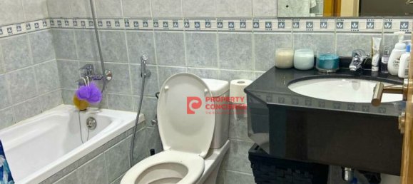 3 bedrooms Apartment in Jumeirah Lake Towers, UAE No. 42500 9