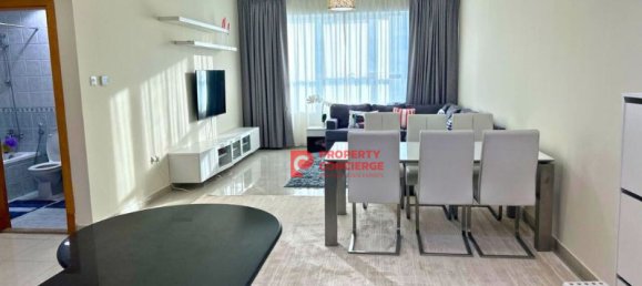 3 bedrooms Apartment in Jumeirah Lake Towers, UAE No. 42500 4