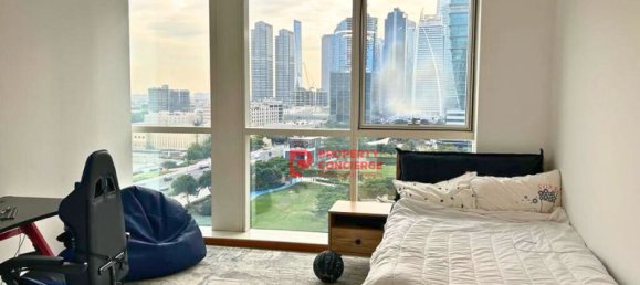 3 bedrooms Apartment in Jumeirah Lake Towers, UAE No. 42500 6
