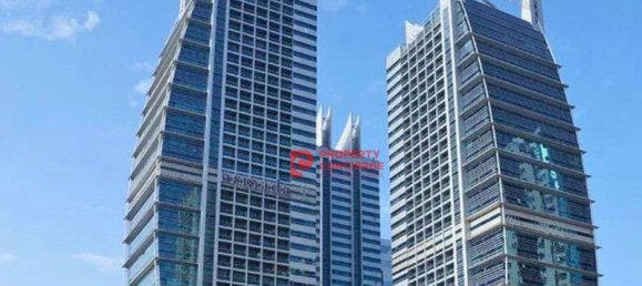 3 bedrooms Apartment in Jumeirah Lake Towers, UAE No. 42500 10