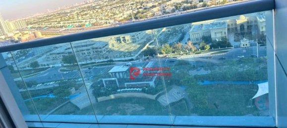 3 bedrooms Apartment in Jumeirah Lake Towers, UAE No. 42500 3