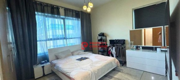 3 bedrooms Apartment in Jumeirah Lake Towers, UAE No. 42500 7