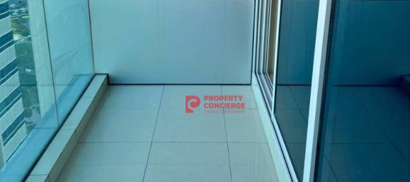 3 bedrooms Apartment in Jumeirah Lake Towers, UAE No. 42500 14