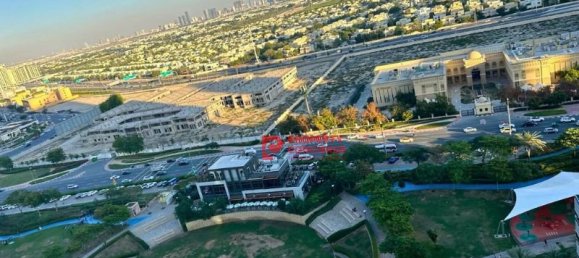 3 bedrooms Apartment in Jumeirah Lake Towers, UAE No. 42500 2