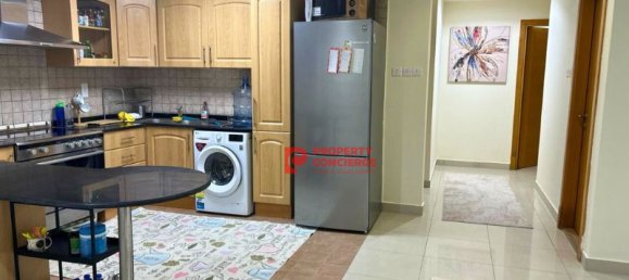 3 bedrooms Apartment in Jumeirah Lake Towers, UAE No. 42500 5