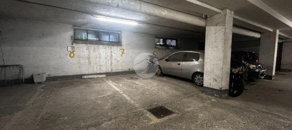 4-Zimmer Wohnung in Rovato, Italy, Nr. 335571 28